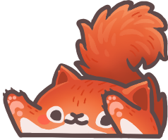 Eurasian Red Squirrel
